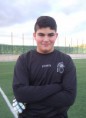 PABLO QUILES